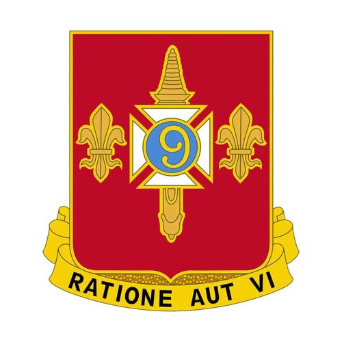 244th Air Defense Artillery Regiment