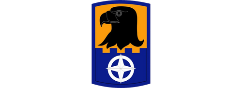 244th Aviation Brigade