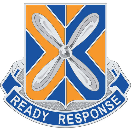 244th Aviation Regiment