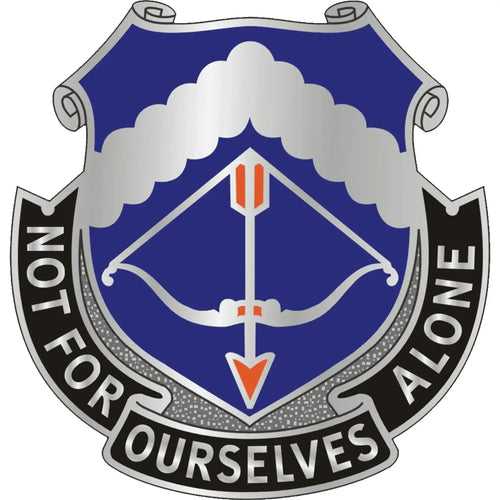 245th Aviation Regiment