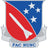 247th Field Artillery Battalion