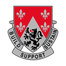 249th Engineer Battalion