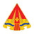 24th Air Defense Artillery Group