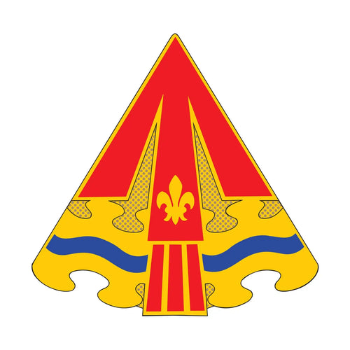 24th Air Defense Artillery Group