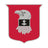 24th Engineer Battalion