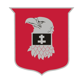 24th Engineer Battalion