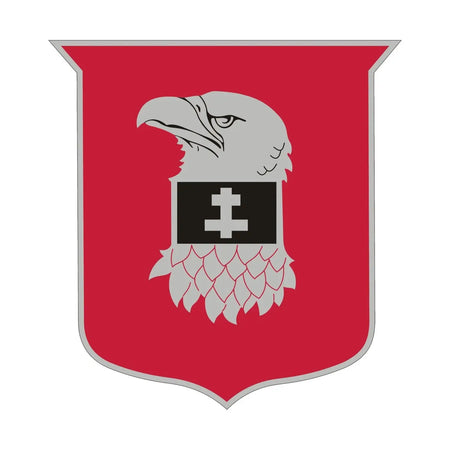 24th Engineer Battalion