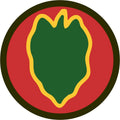 Infantry Division
