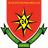 24th Marine Regiment (24th Marines) Logo Emblem Crest Insignia