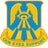 24th Military Intelligence Battalion