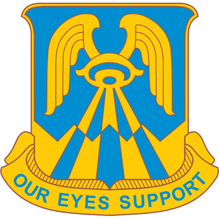 24th Military Intelligence Battalion