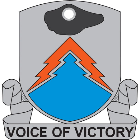 24th Signal Battalion