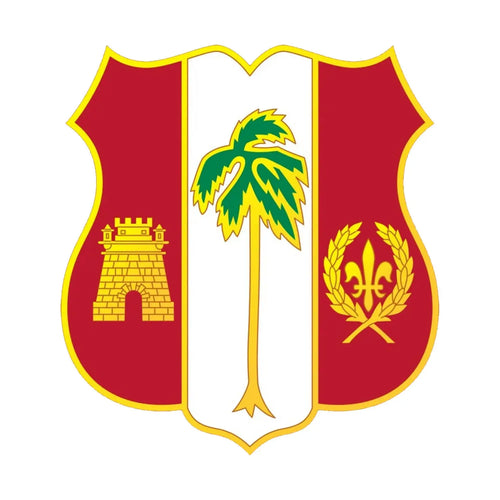 250th Air Defense Artillery Regiment