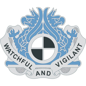 259th Military Intelligence Group