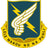 25th Aviation Regiment
