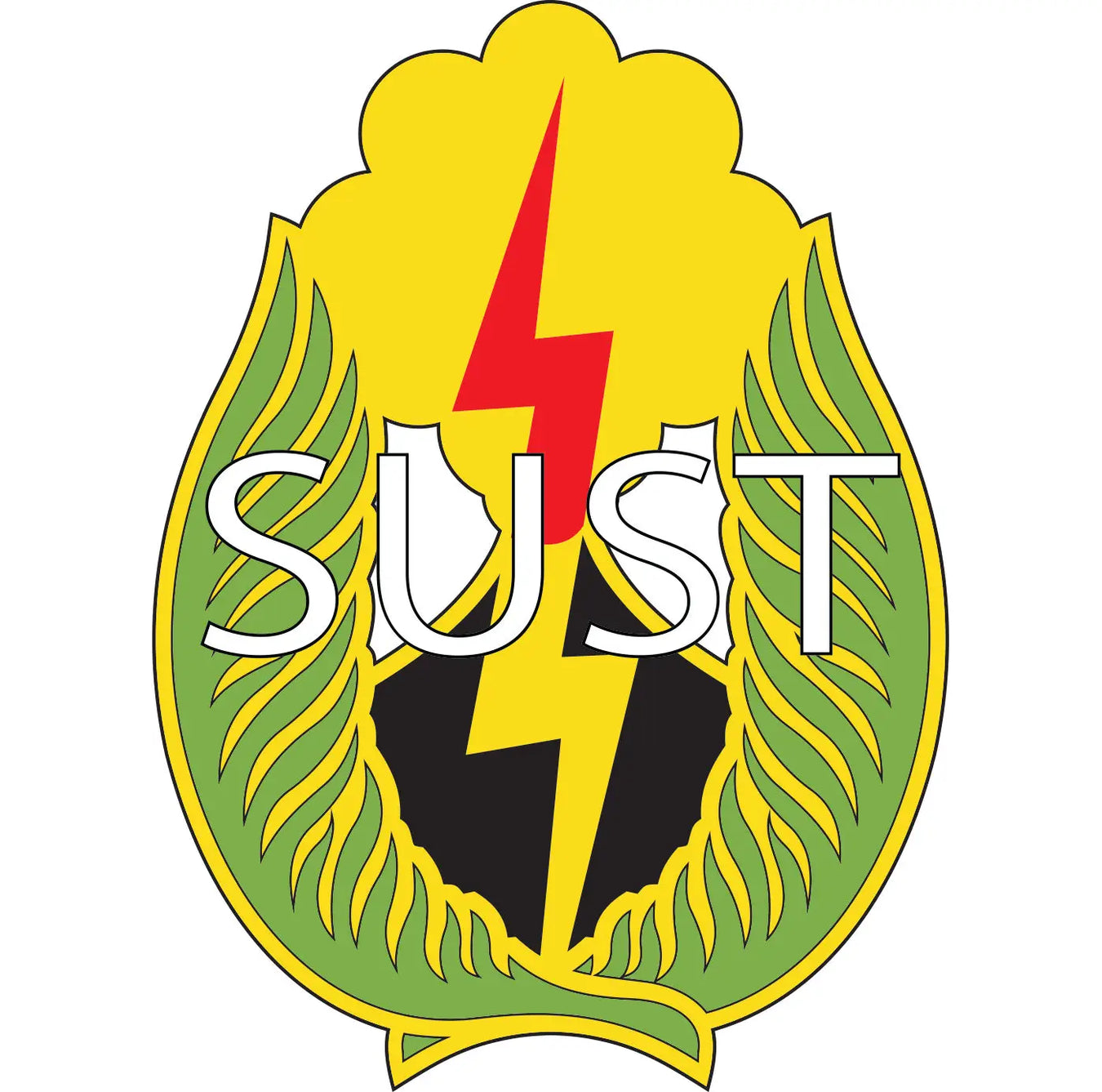 25th Infantry Division Sustainment Brigade