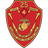 25th Marine Regiment (25th Marines) Logo Emblem Crest Insignia