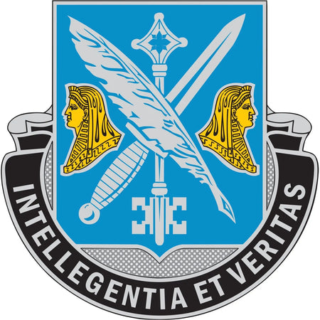 260th Military Intelligence Battalion