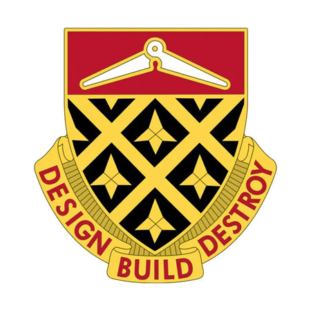 261st Engineer Battalion