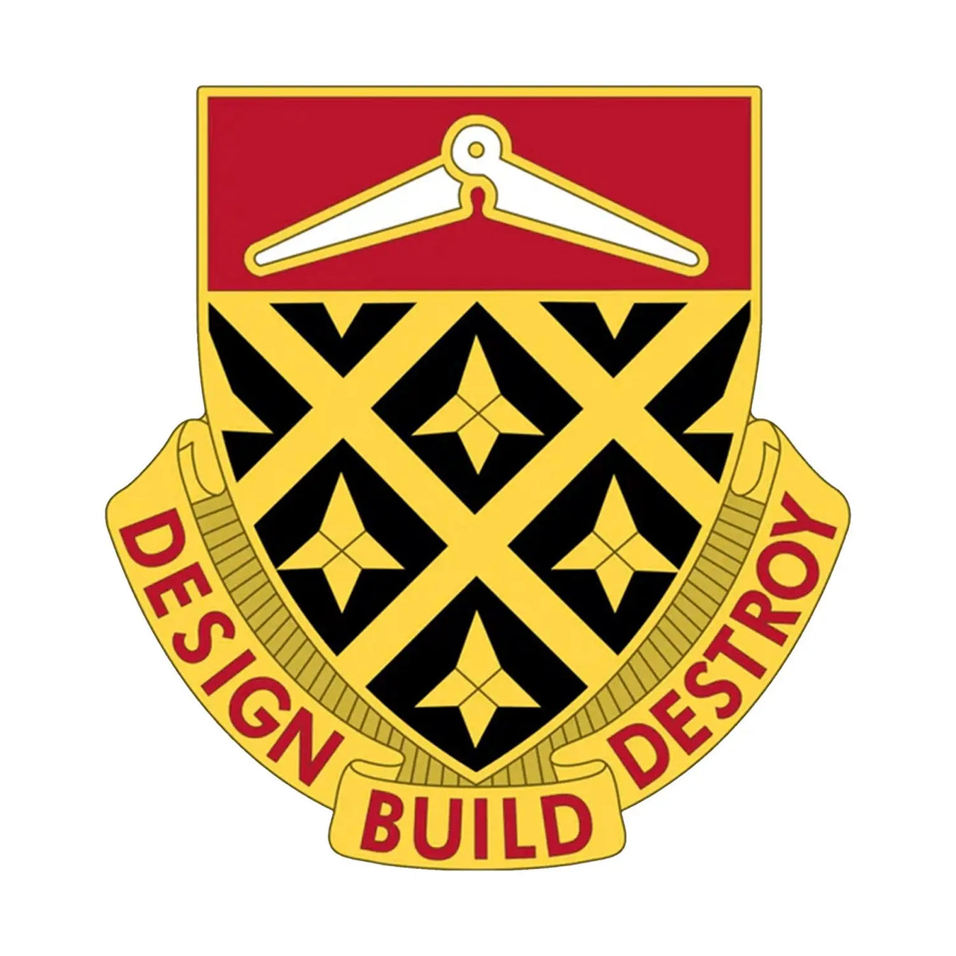 261st Engineer Battalion