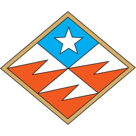 261st Signal Brigade