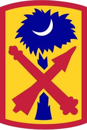 263rd Army Air and Missile Defense Command (263rd AAMDC)