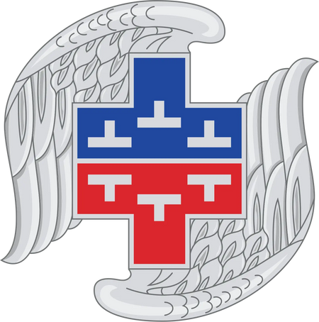 267th Aviation Battalion