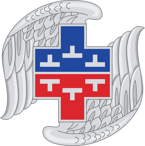 267th Aviation Battalion