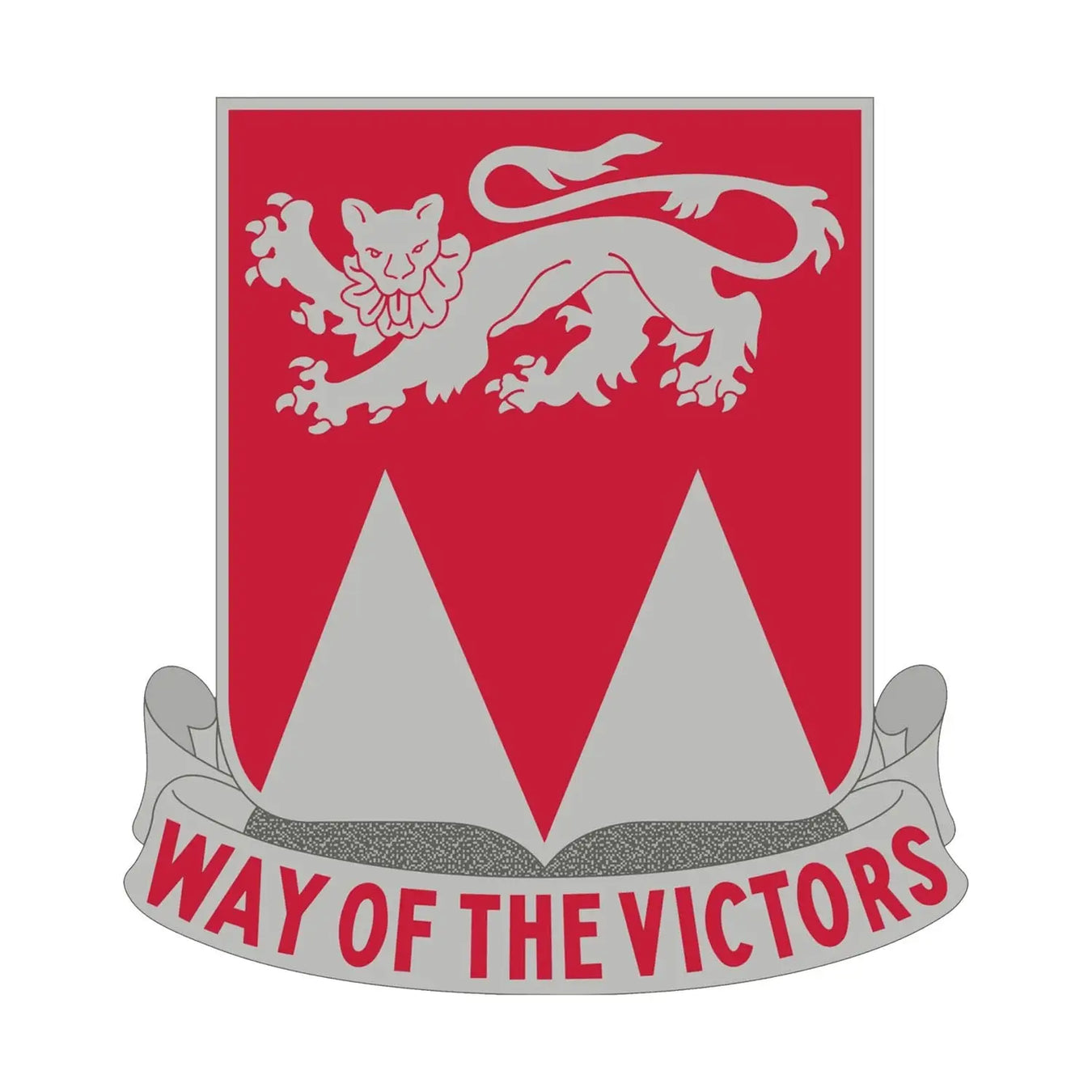 26th Engineer Battalion