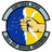 26th Expeditionary Rescue Squadron (26th ERQS)