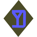 Infantry Division