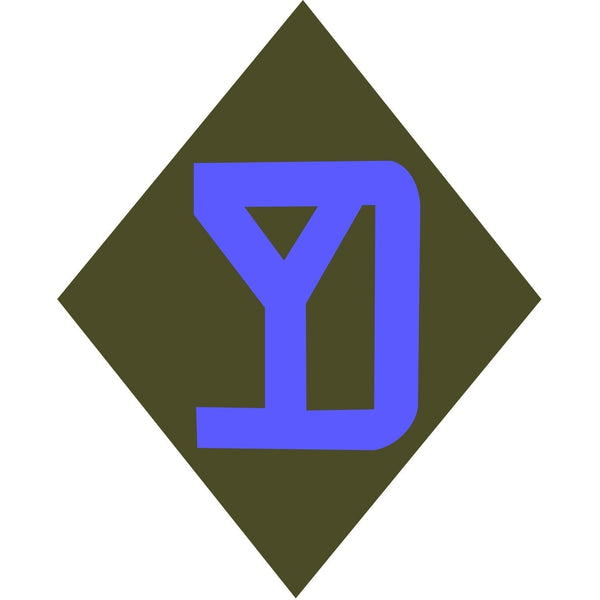 Infantry Division
