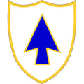 Infantry Regiment