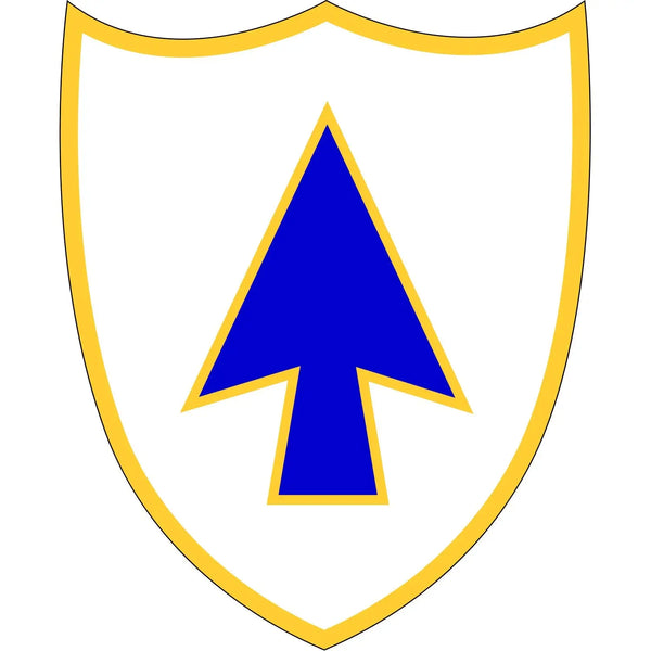 Infantry Regiment