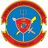 26th Marine Expeditionary Unit (26th MEU)