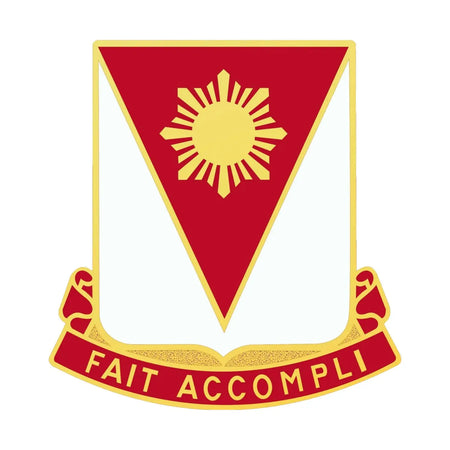 279th Engineer Battalion