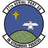 27th Aerial Port Squadron Merchandise