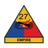 27th Armored Division (27th AD)