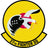 27th Fighter Squadron (27th FS) 'Fighting Eagles'