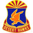 285th Aviation Regiment
