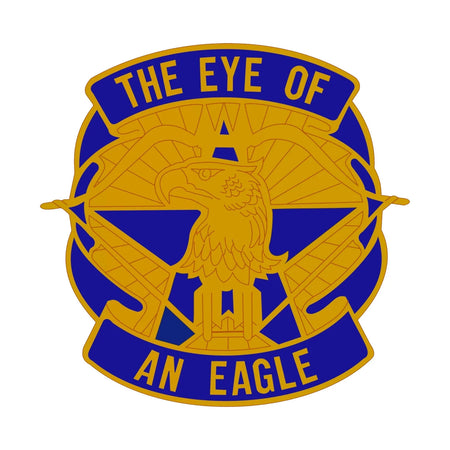 28th Aviation Group