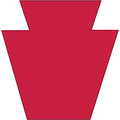 Infantry Division