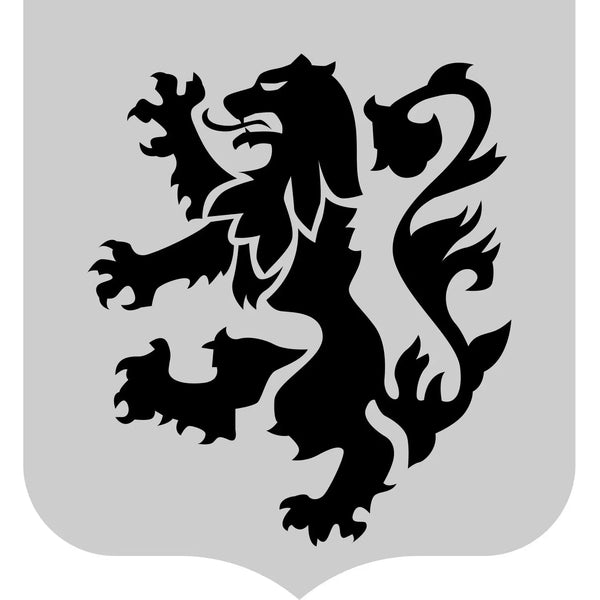Infantry Regiment