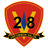 28th Marine Regiment (28th Marines)