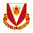 293rd Engineer Battalion