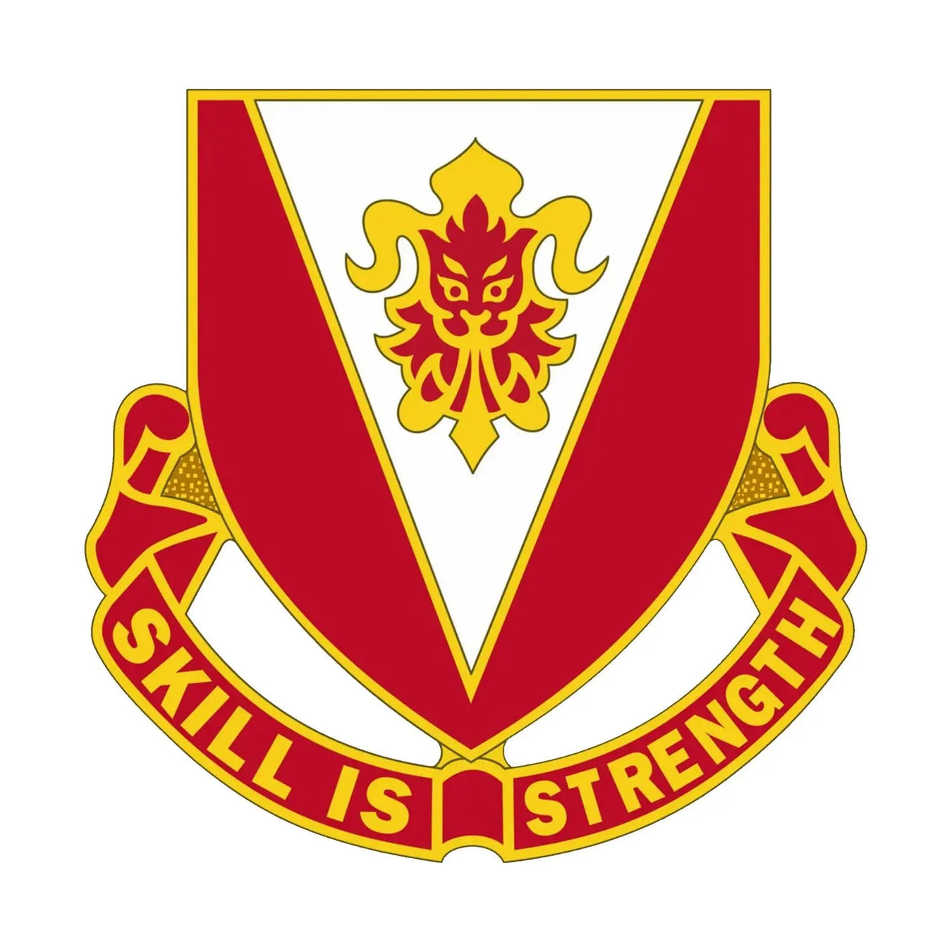 293rd Engineer Battalion