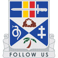 Infantry Regiment