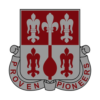 299th Engineer Battalion