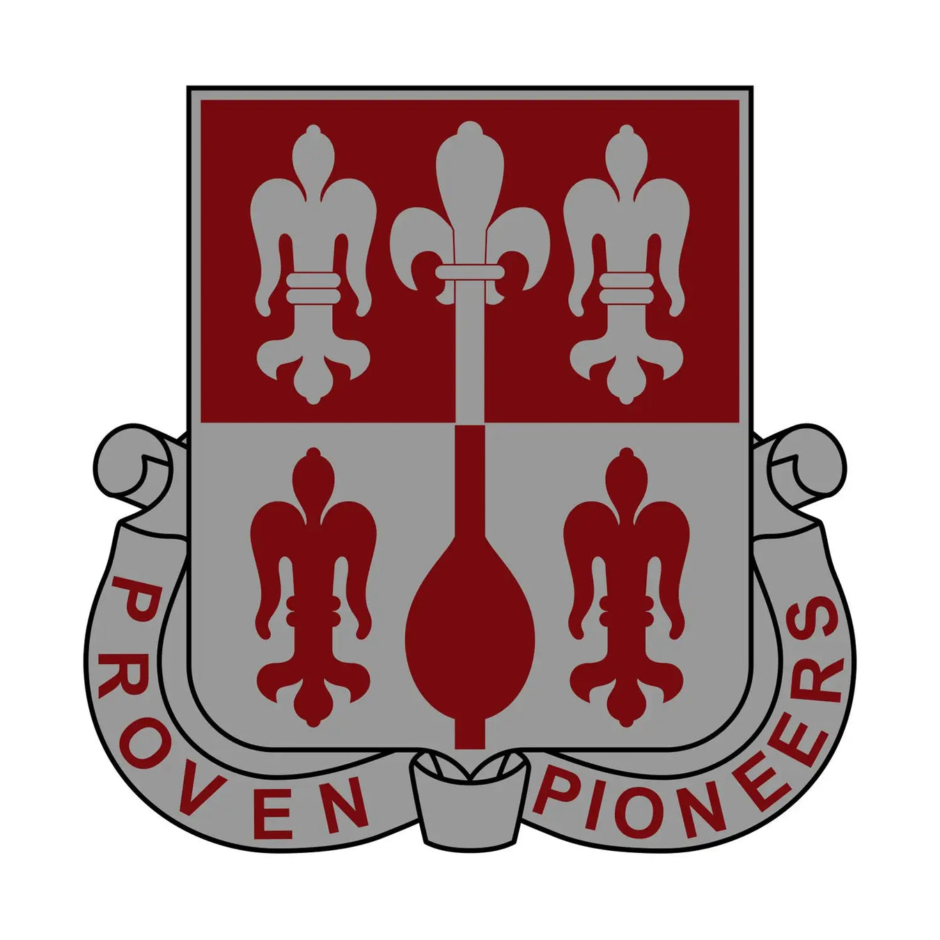 299th Engineer Battalion