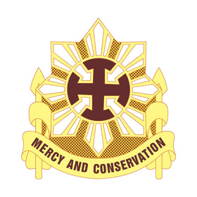 29th Evacuation Hospital